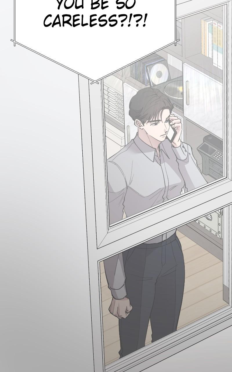 I Spy a Married Life Chap 71 - Next Chap 72