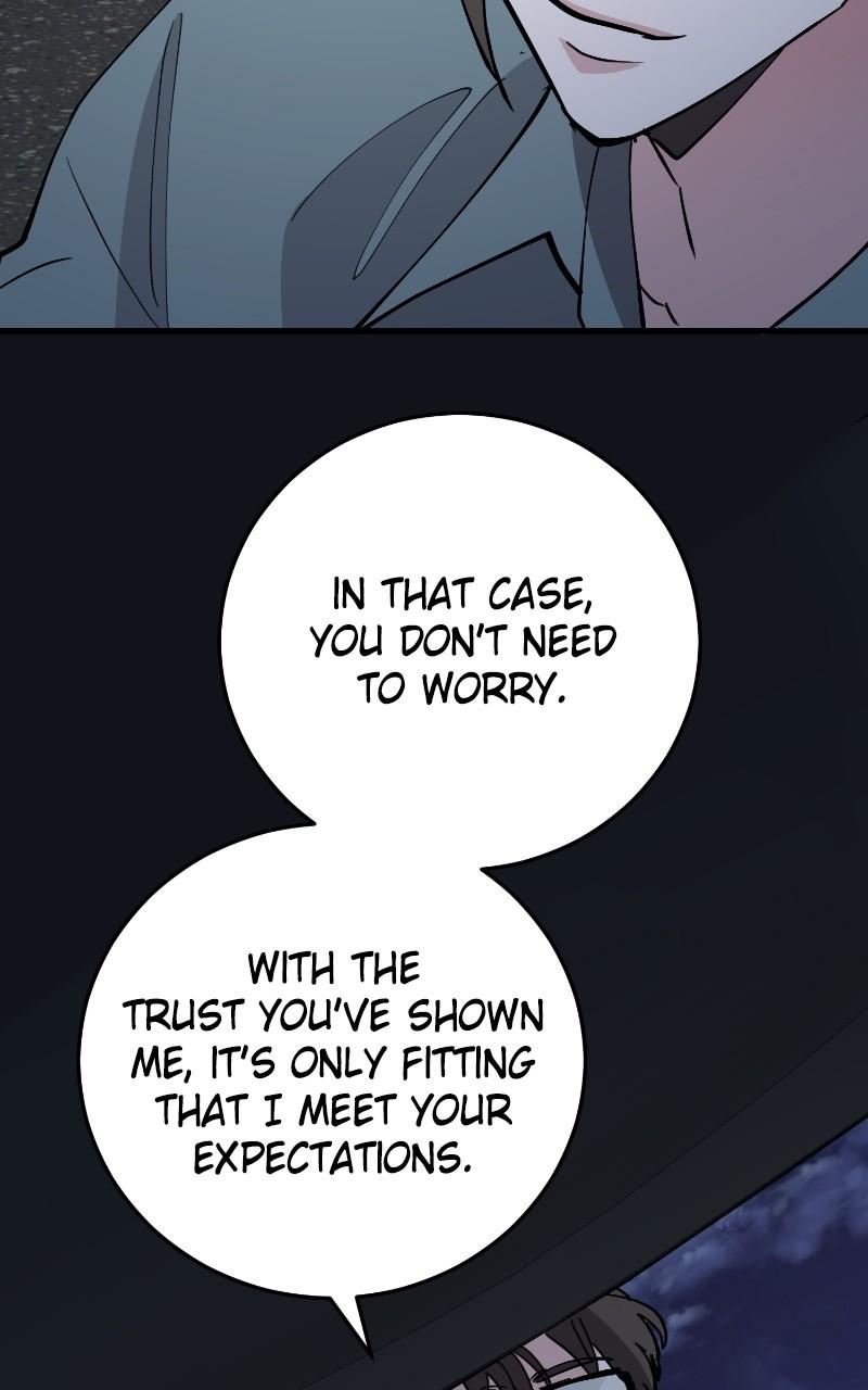 I Spy a Married Life Chap 71 - Next Chap 72