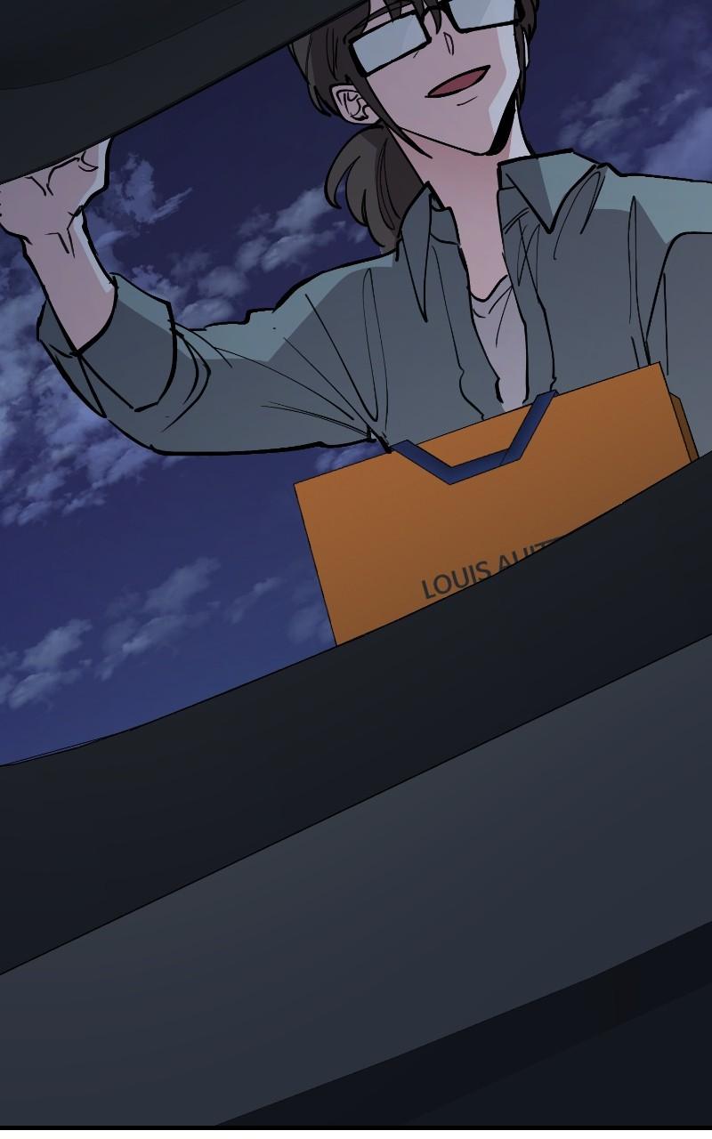 I Spy a Married Life Chap 71 - Next Chap 72