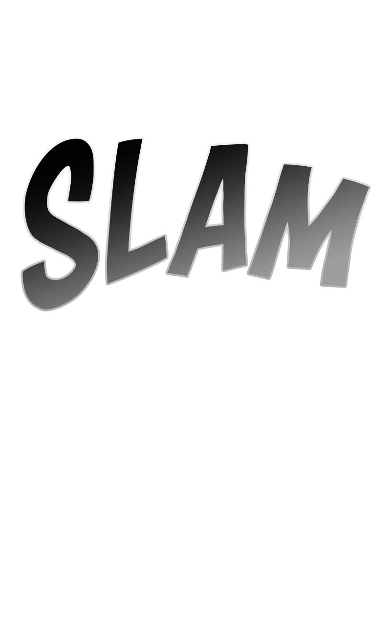 I Spy a Married Life Chap 71 - Next Chap 72