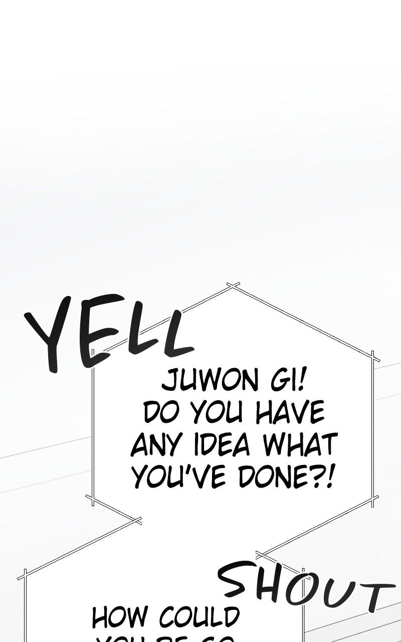 I Spy a Married Life Chap 71 - Next Chap 72