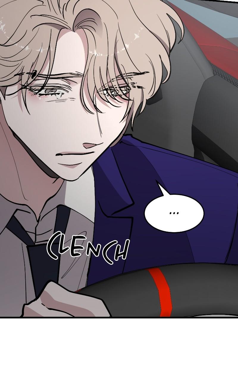 I Spy a Married Life Chap 71 - Next Chap 72