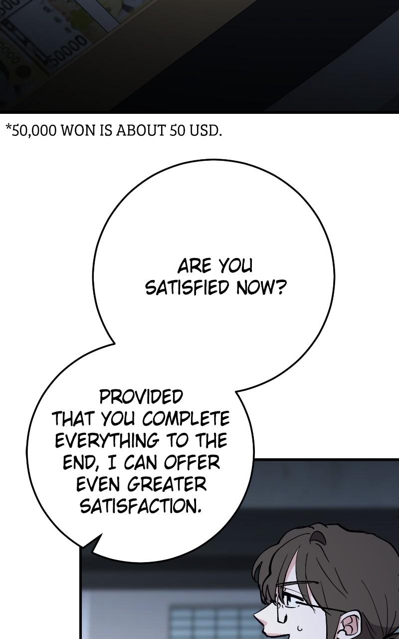 I Spy a Married Life Chap 71 - Next Chap 72