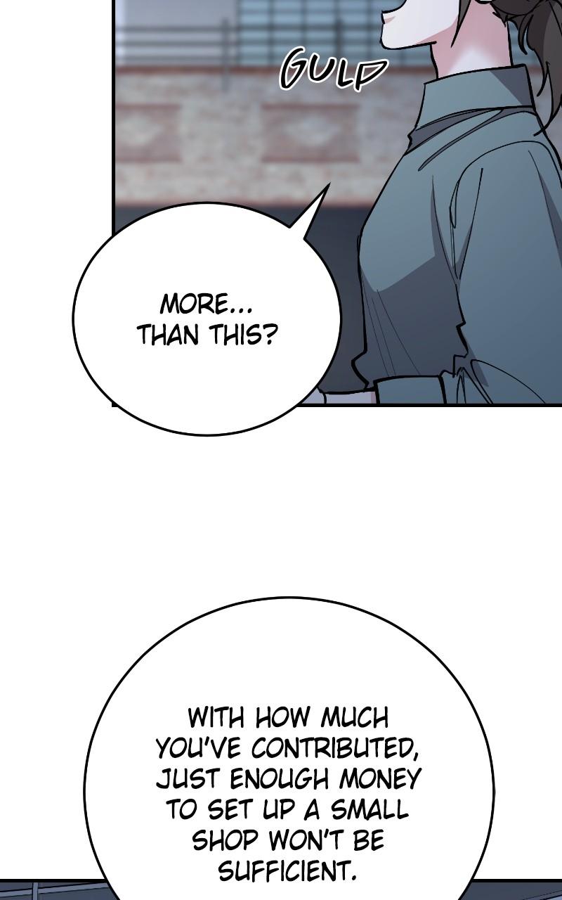 I Spy a Married Life Chap 71 - Next Chap 72