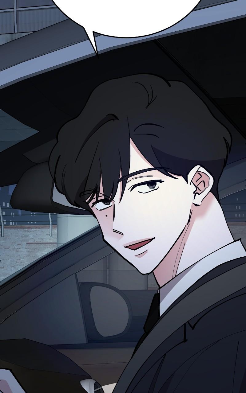 I Spy a Married Life Chap 71 - Next Chap 72