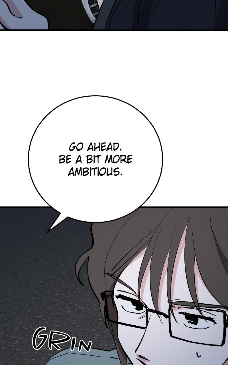 I Spy a Married Life Chap 71 - Next Chap 72