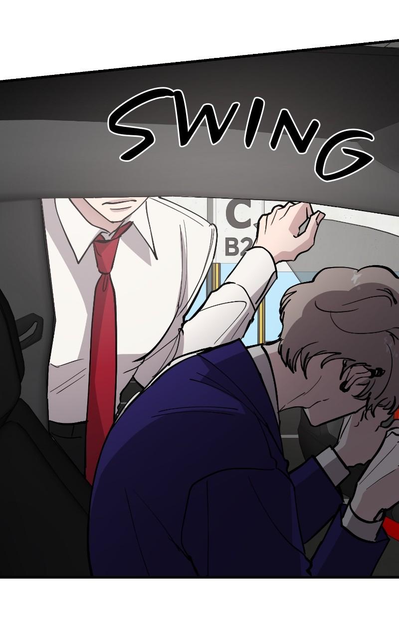 I Spy a Married Life Chap 71 - Next Chap 72