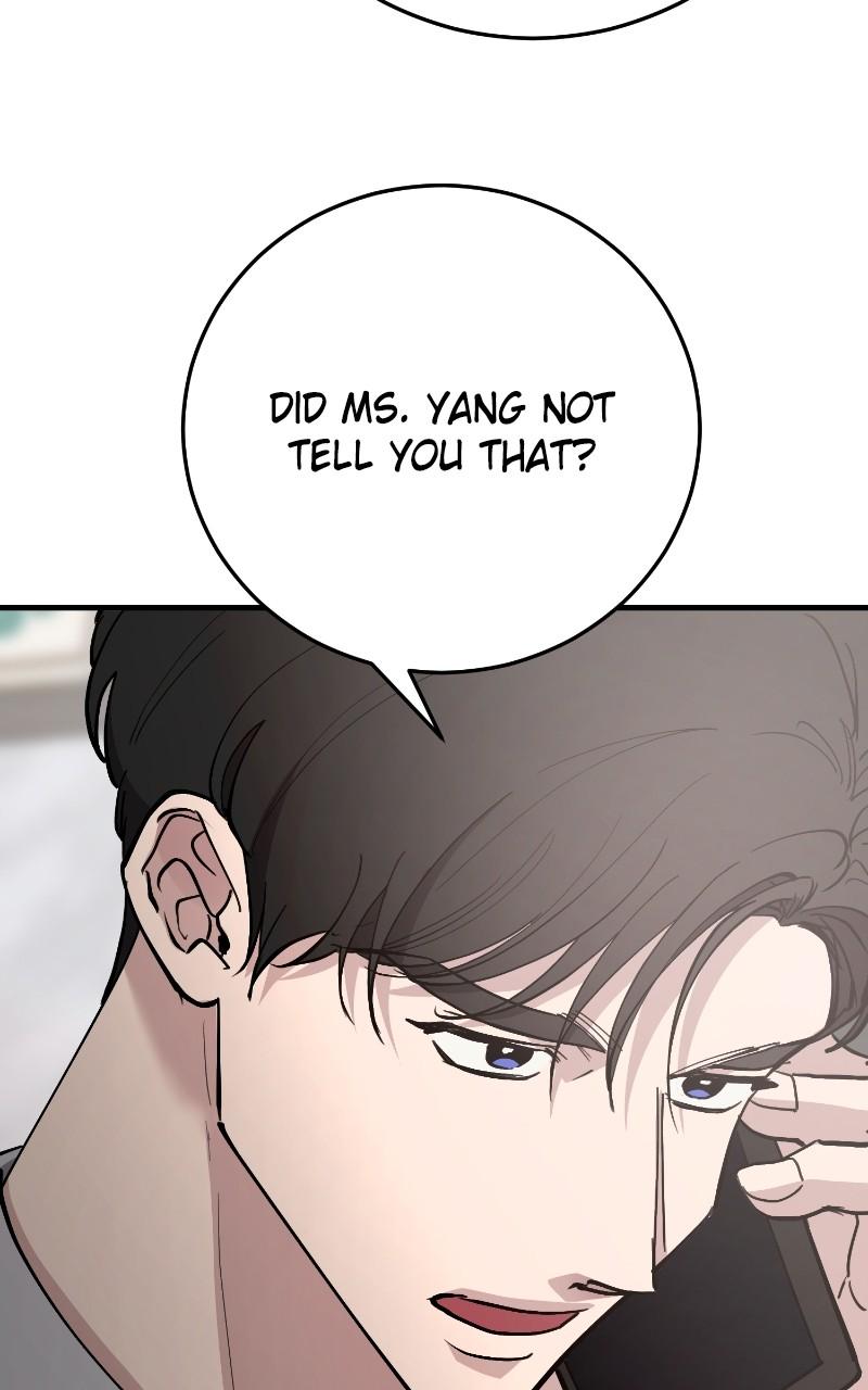 I Spy a Married Life Chap 71 - Next Chap 72