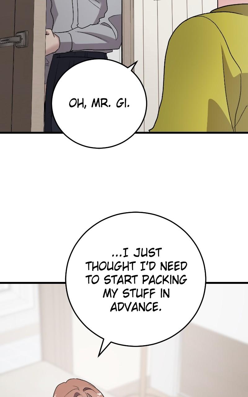 I Spy a Married Life Chap 71 - Next Chap 72