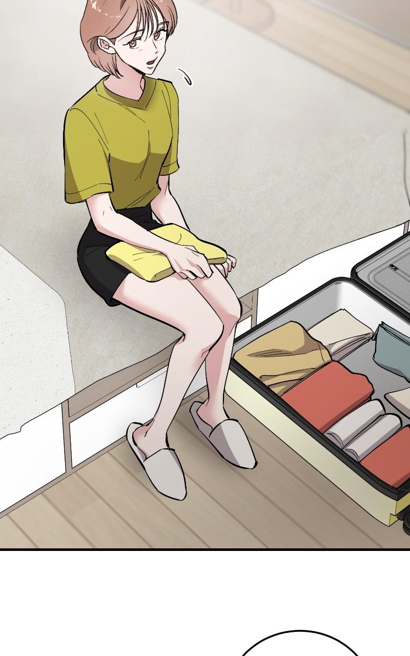 I Spy a Married Life Chap 71 - Next Chap 72