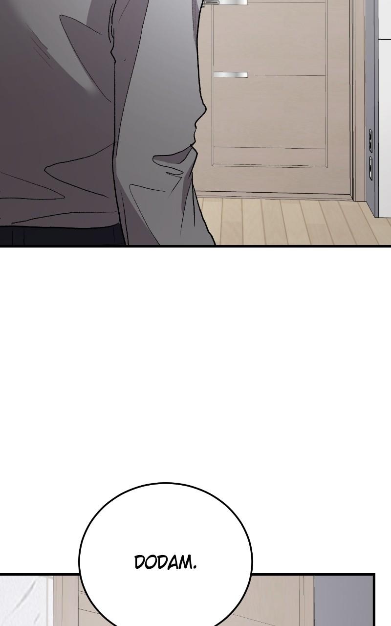 I Spy a Married Life Chap 71 - Next Chap 72