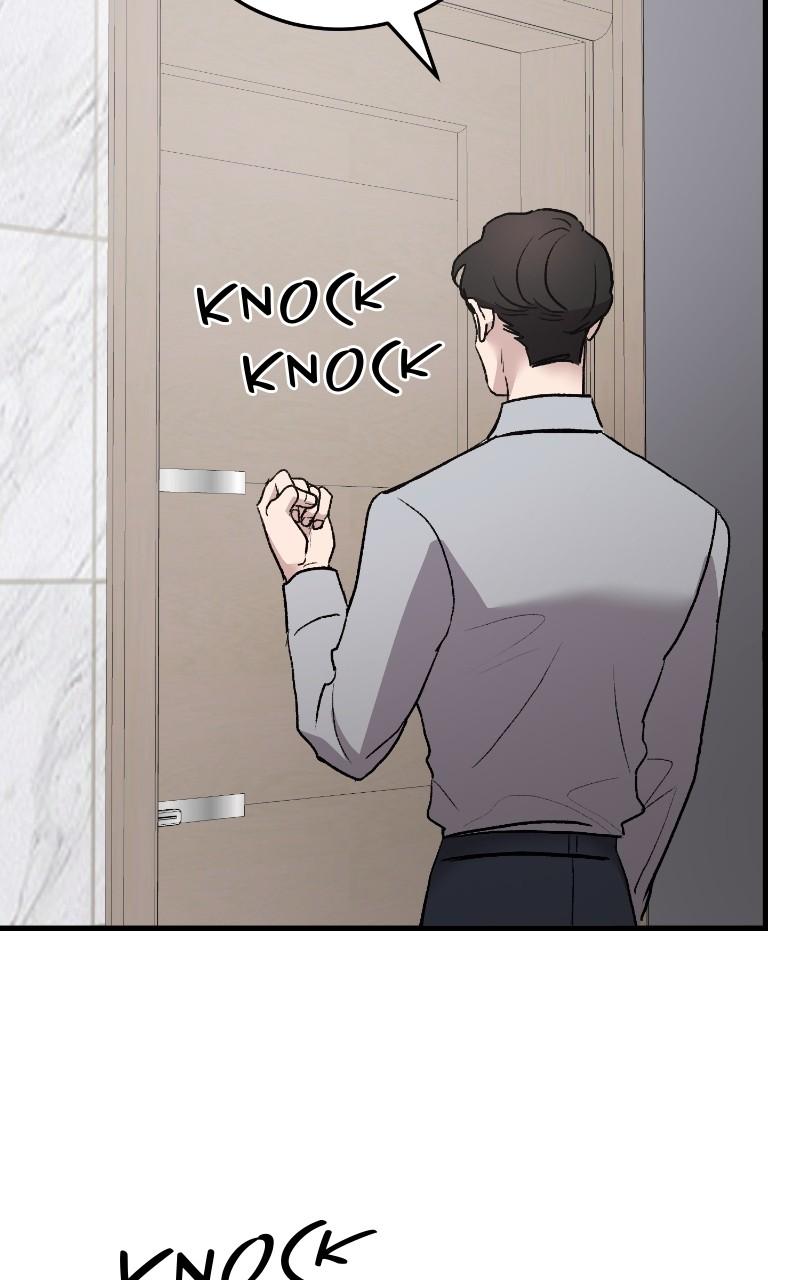 I Spy a Married Life Chap 71 - Next Chap 72