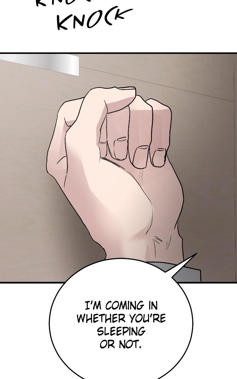 I Spy a Married Life Chap 71 - Next Chap 72