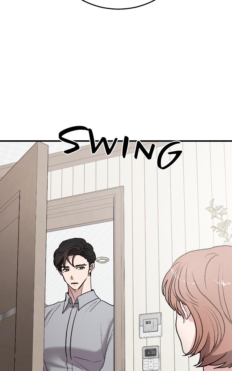 I Spy a Married Life Chap 71 - Next Chap 72