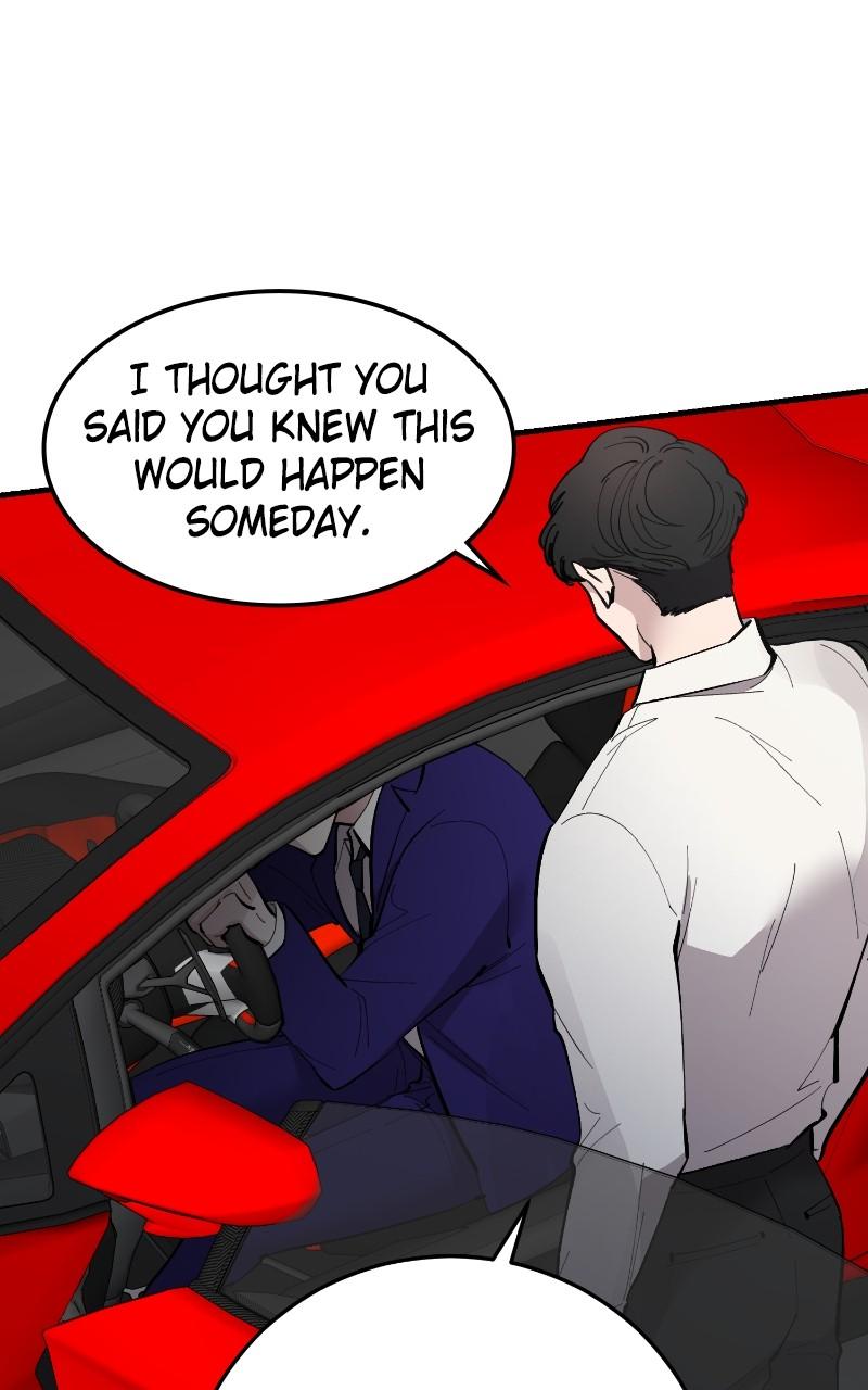 I Spy a Married Life Chap 71 - Next Chap 72