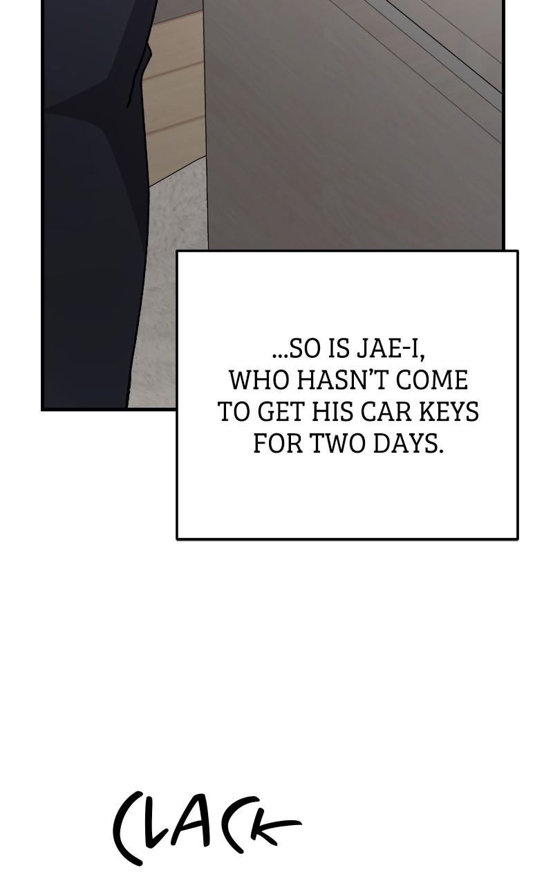 I Spy a Married Life Chap 71 - Next Chap 72