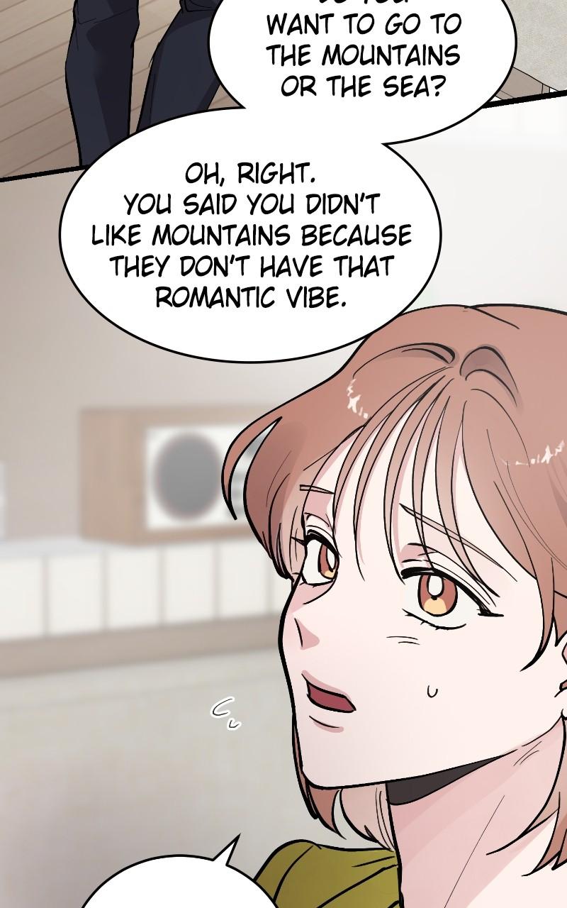 I Spy a Married Life Chap 71 - Next Chap 72