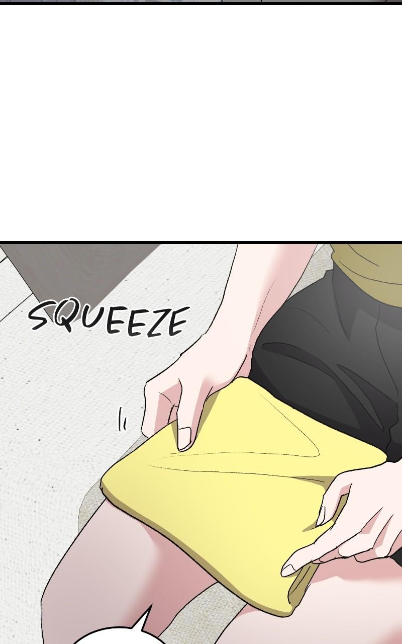 I Spy a Married Life Chap 71 - Next Chap 72