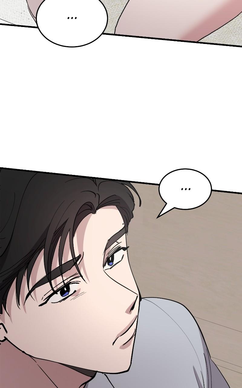 I Spy a Married Life Chap 71 - Next Chap 72