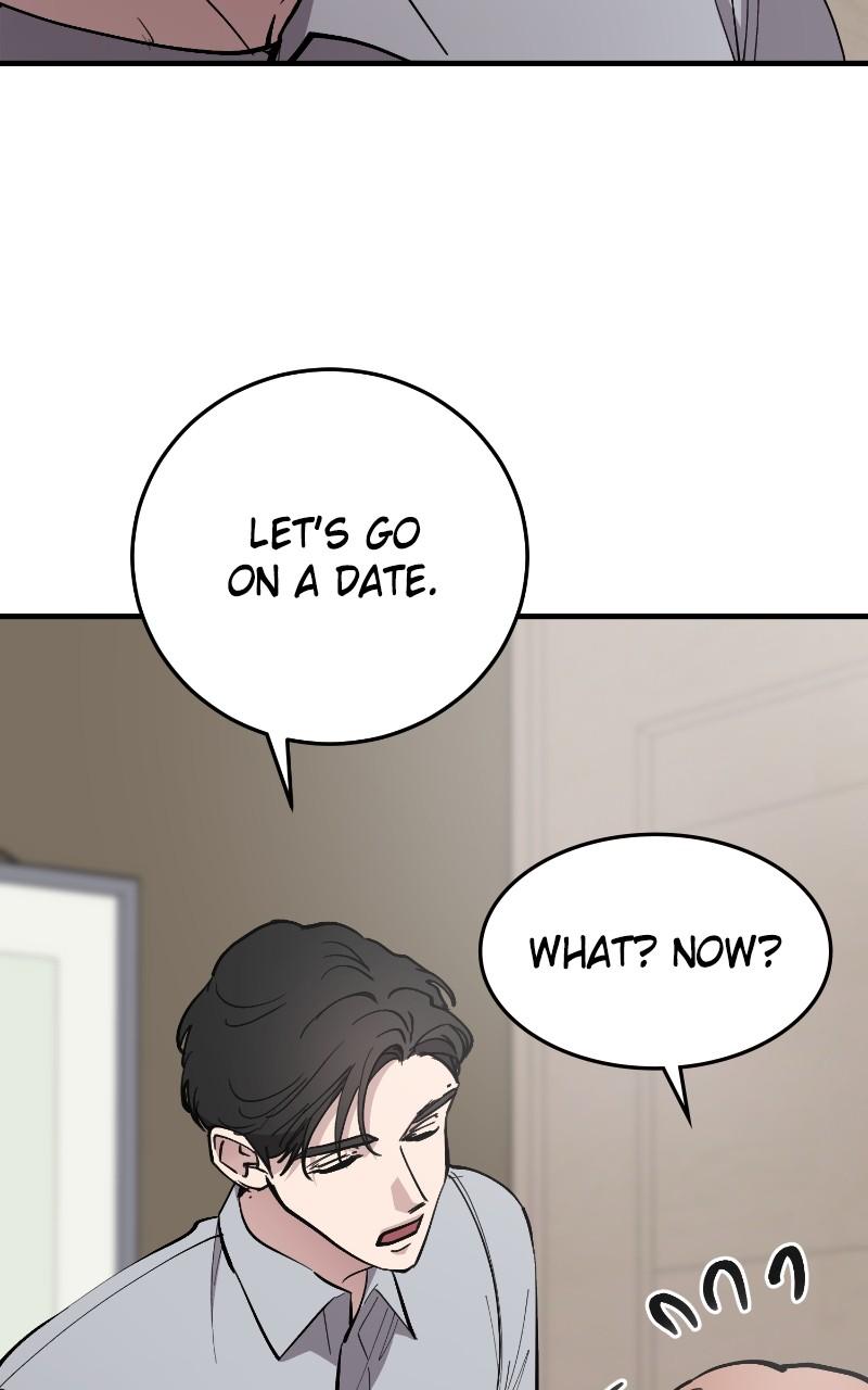 I Spy a Married Life Chap 71 - Next Chap 72