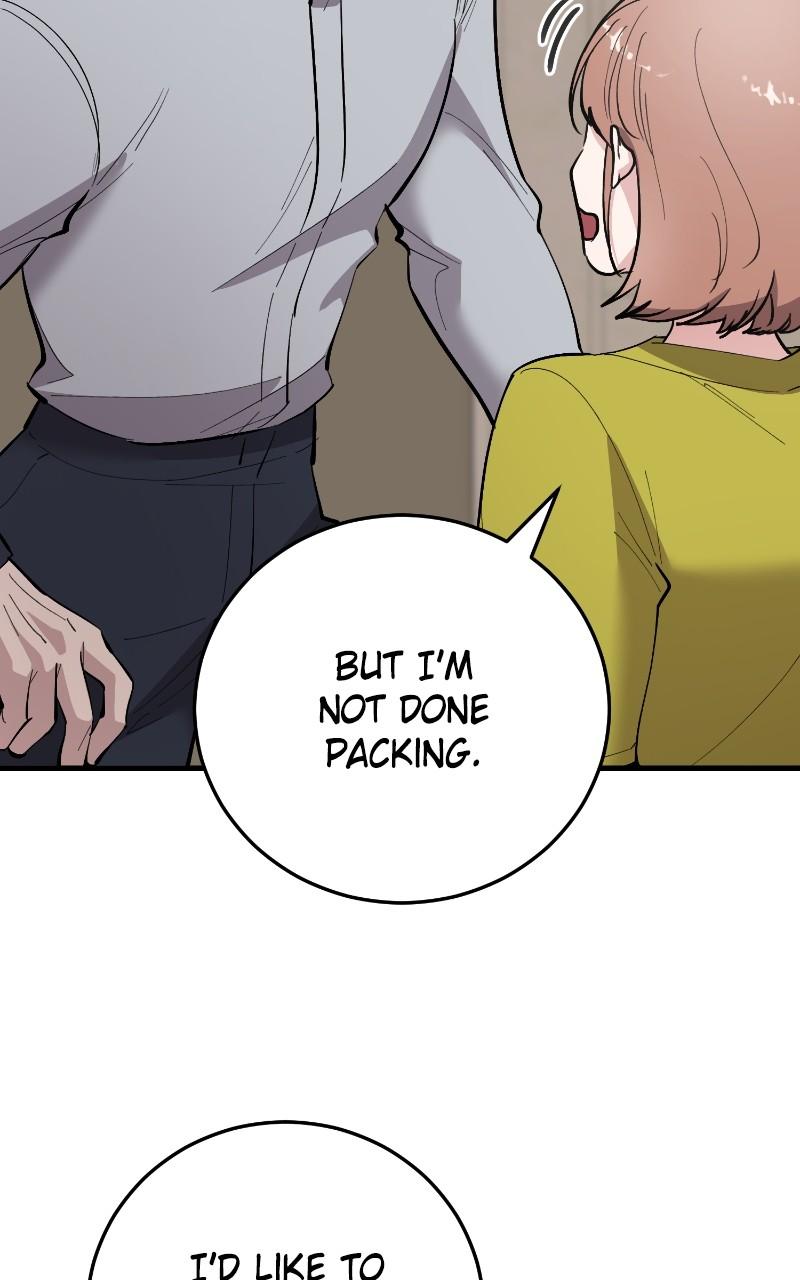 I Spy a Married Life Chap 71 - Next Chap 72