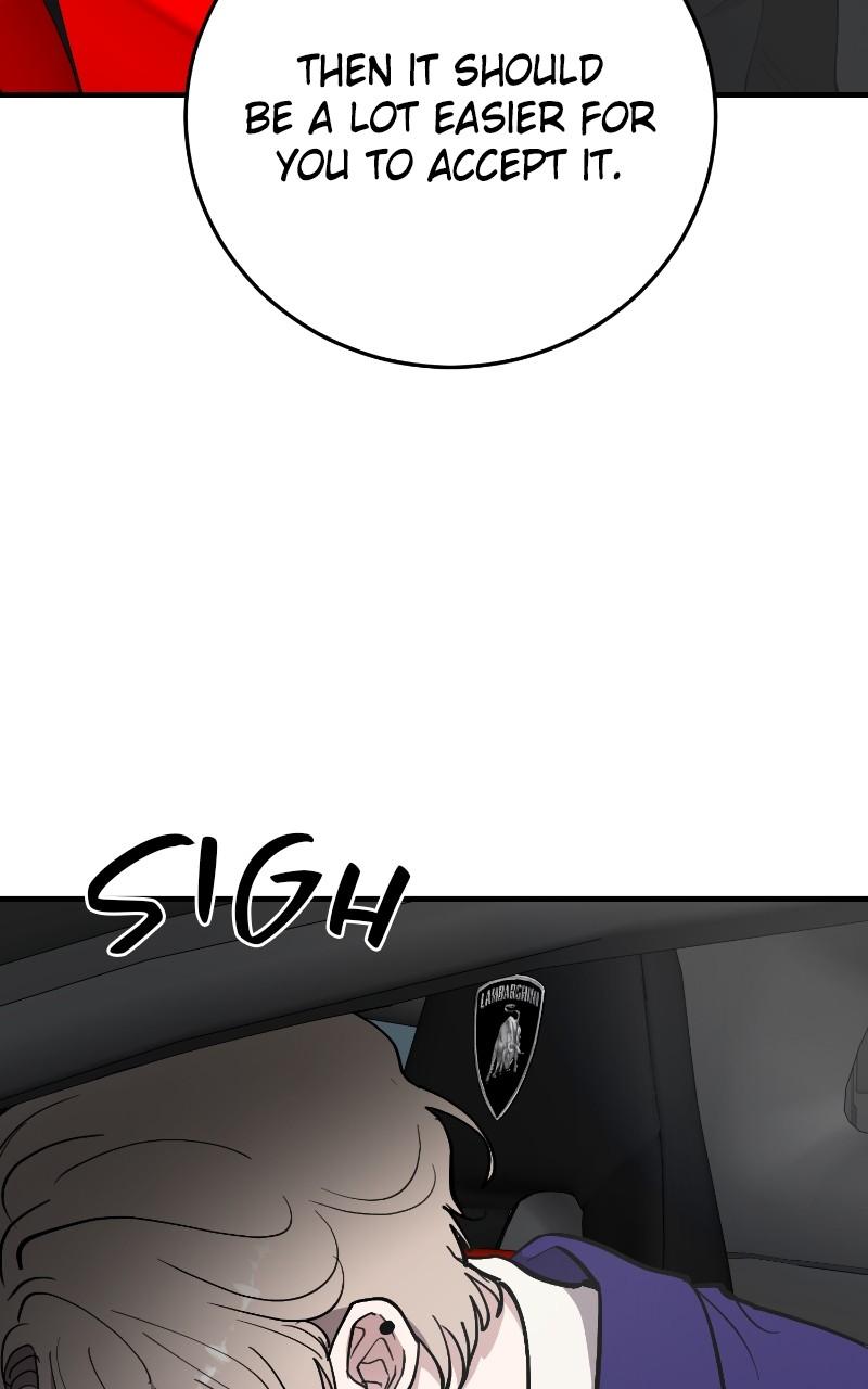 I Spy a Married Life Chap 71 - Next Chap 72