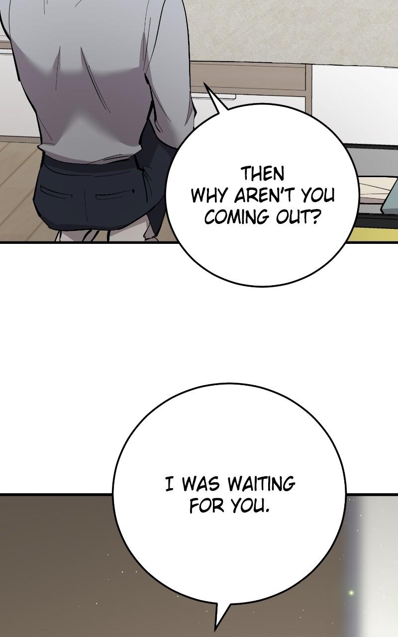 I Spy a Married Life Chap 71 - Next Chap 72