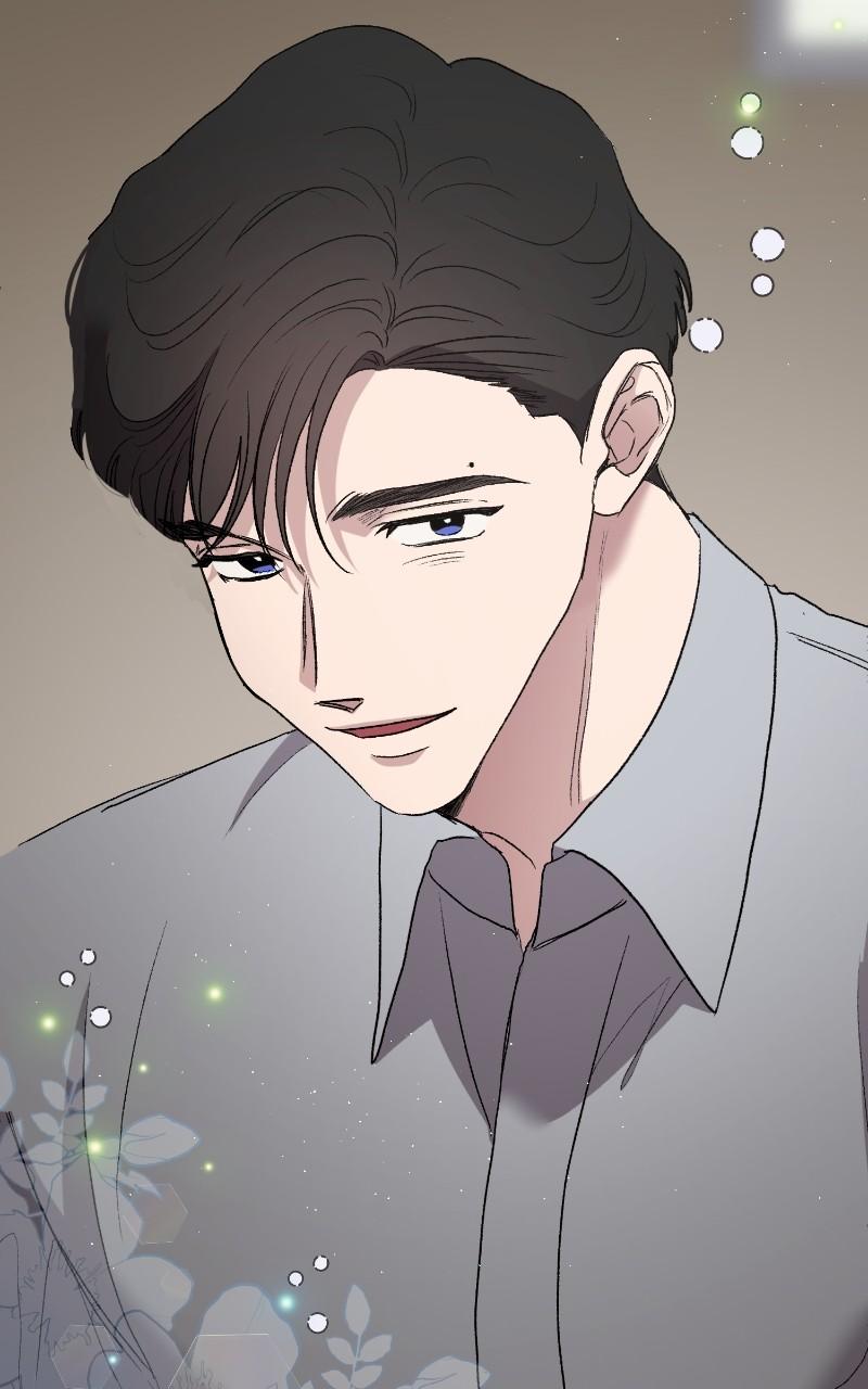 I Spy a Married Life Chap 71 - Next Chap 72