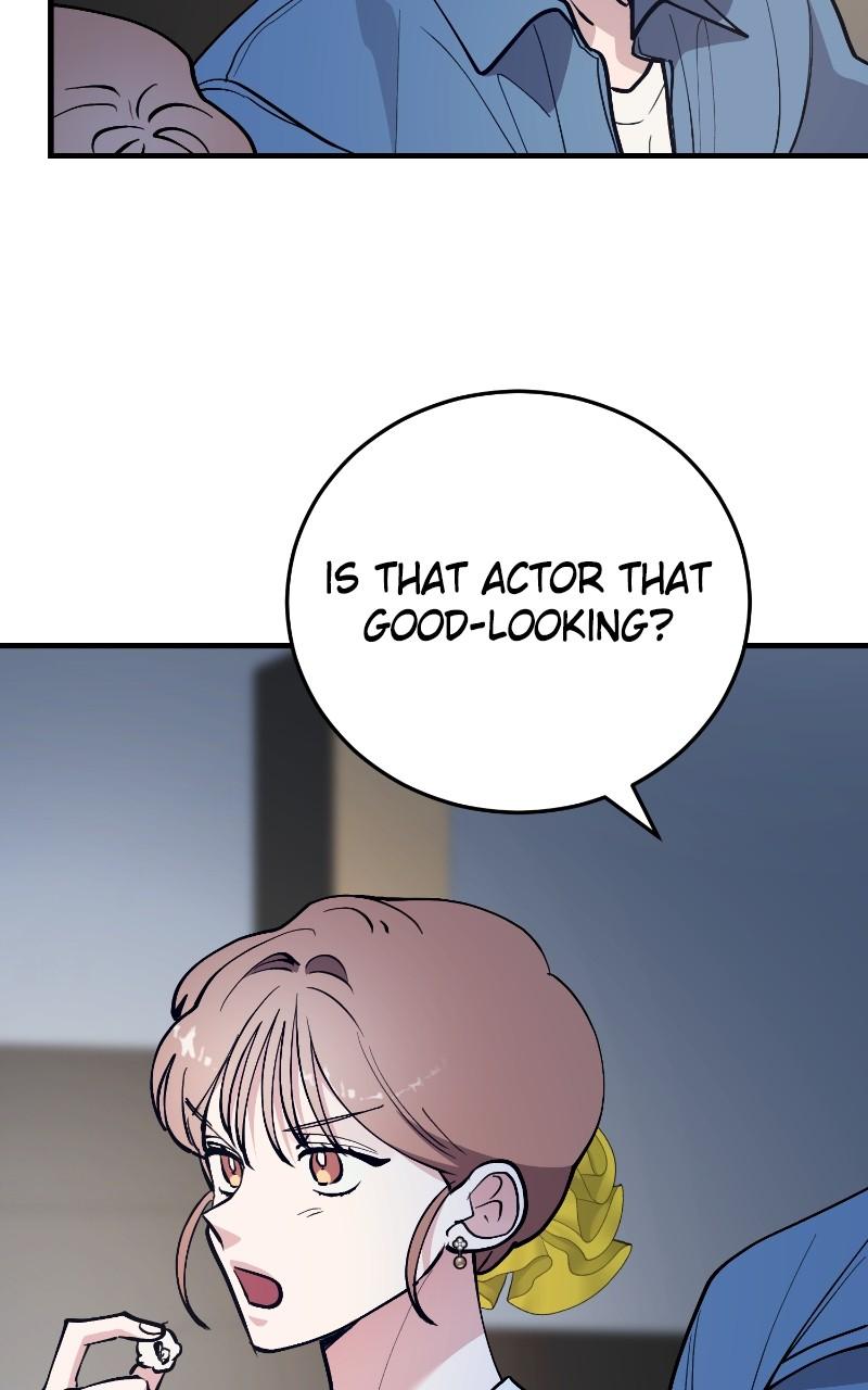 I Spy a Married Life Chap 72 - Next Chap 73