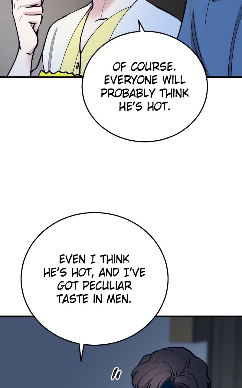 I Spy a Married Life Chap 72 - Next Chap 73