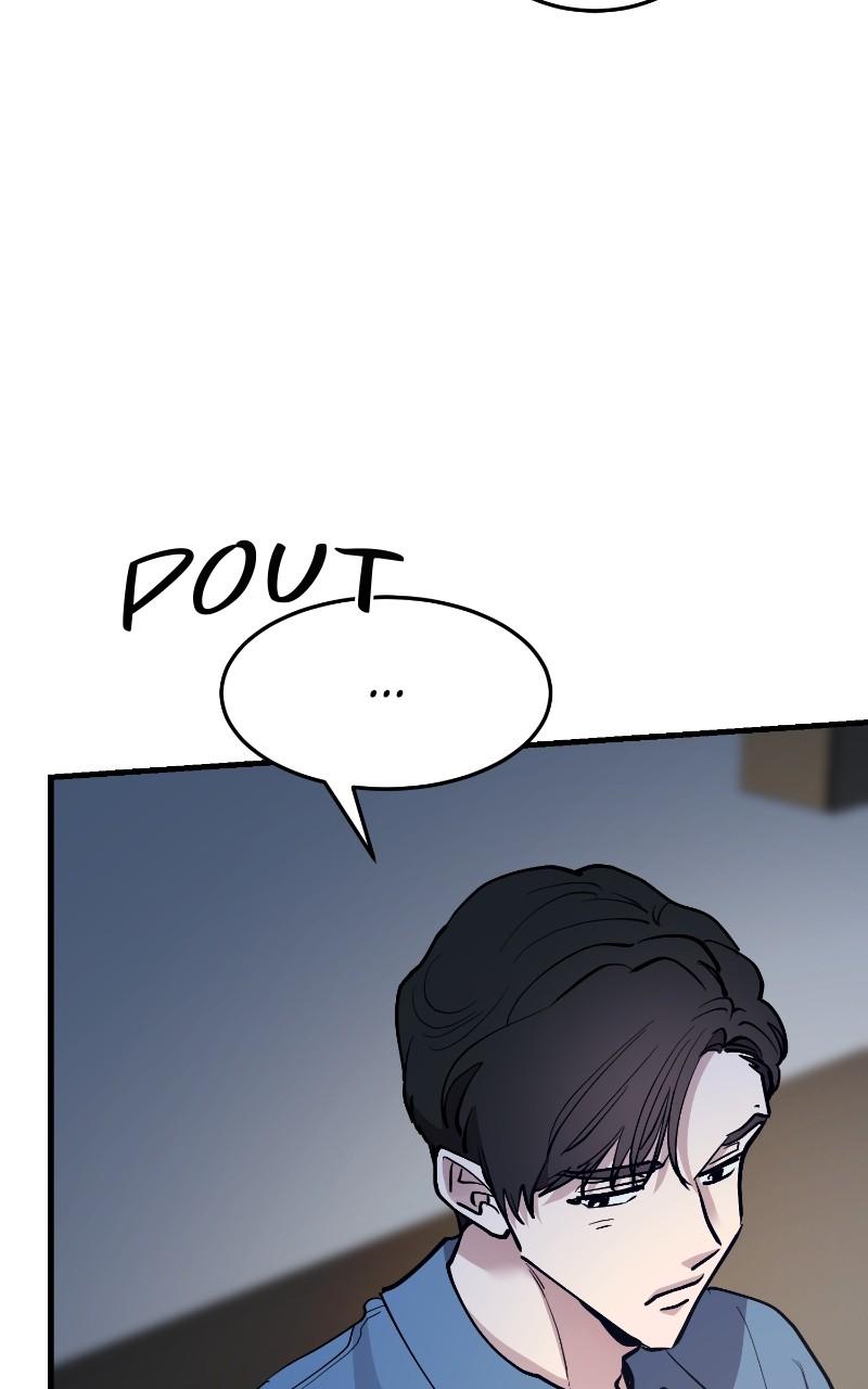 I Spy a Married Life Chap 72 - Next Chap 73