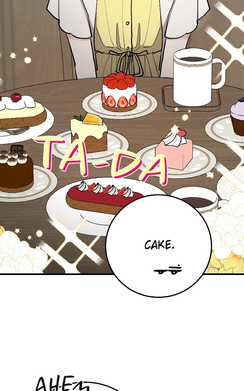 I Spy a Married Life Chap 72 - Next Chap 73