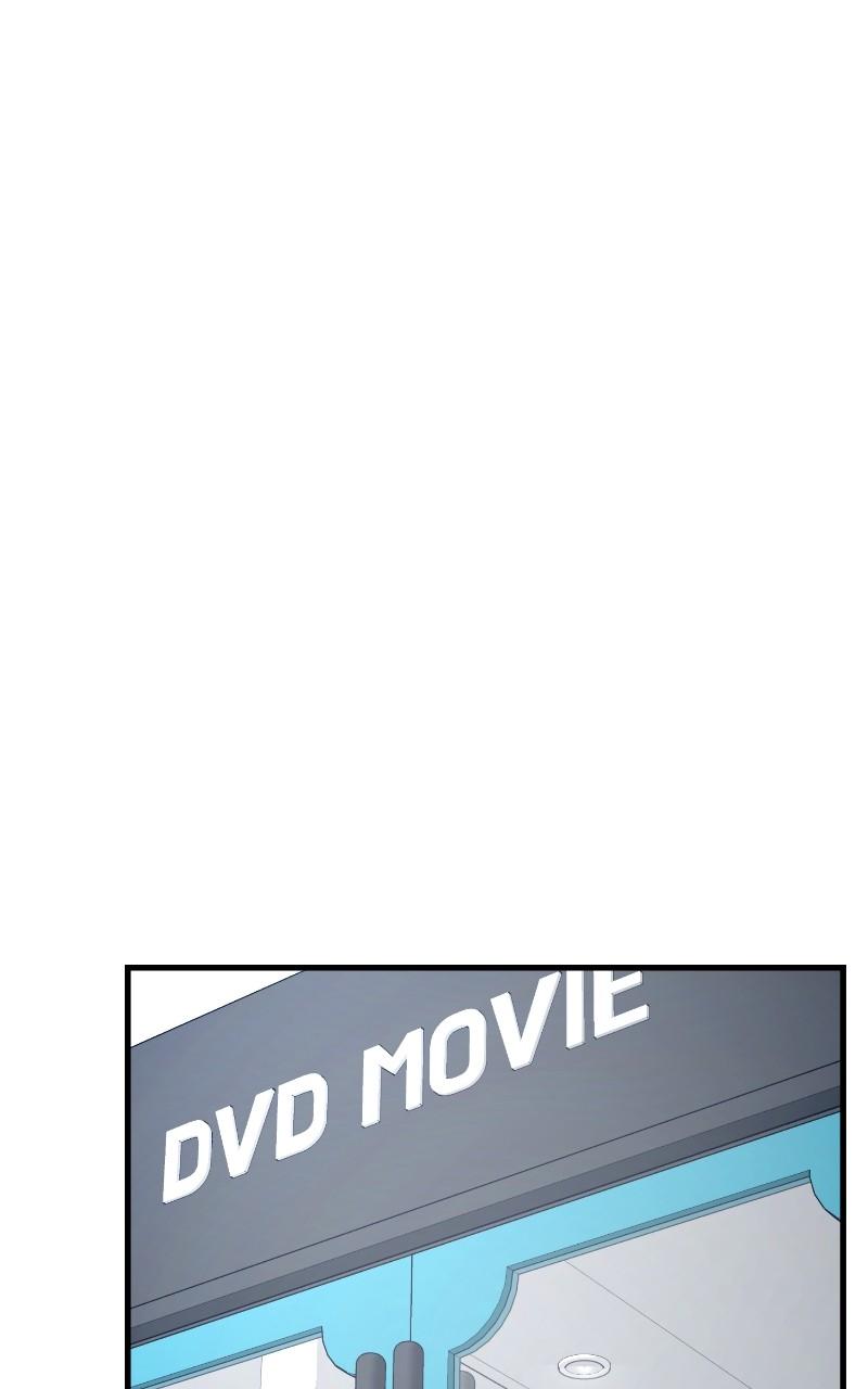 I Spy a Married Life Chap 72 - Next Chap 73