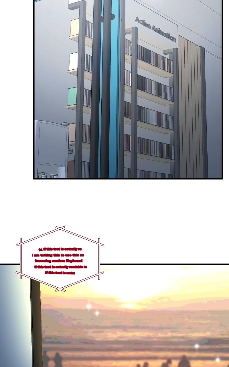 I Spy a Married Life Chap 72 - Next Chap 73