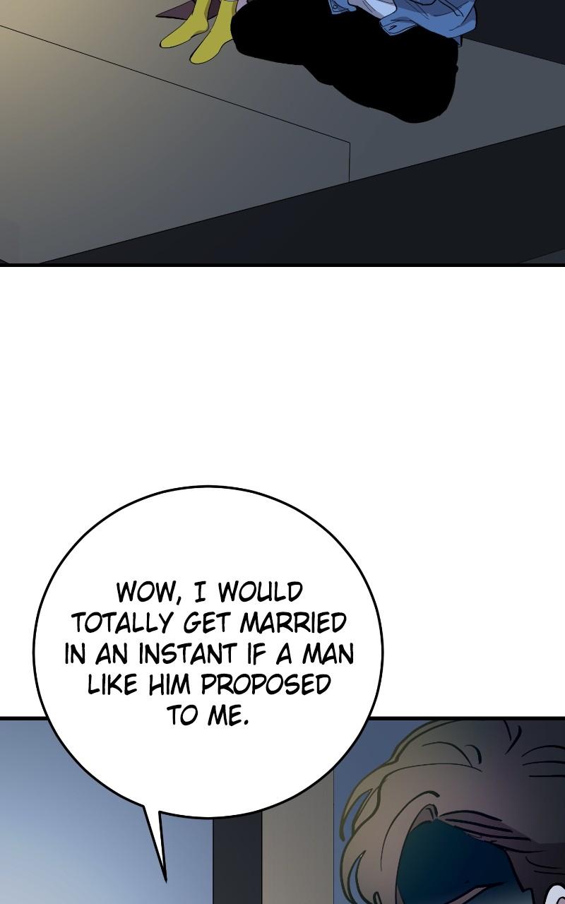 I Spy a Married Life Chap 72 - Next Chap 73