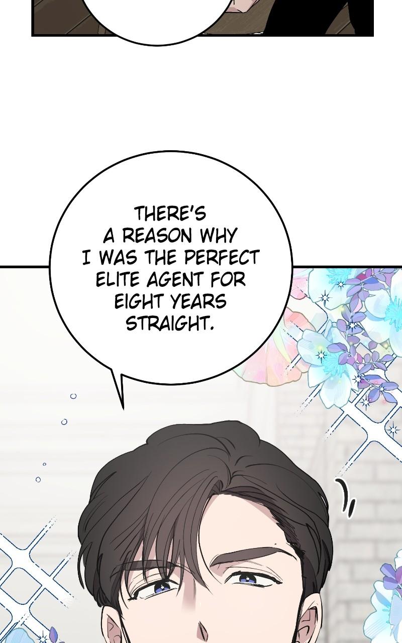 I Spy a Married Life Chap 72 - Next Chap 73