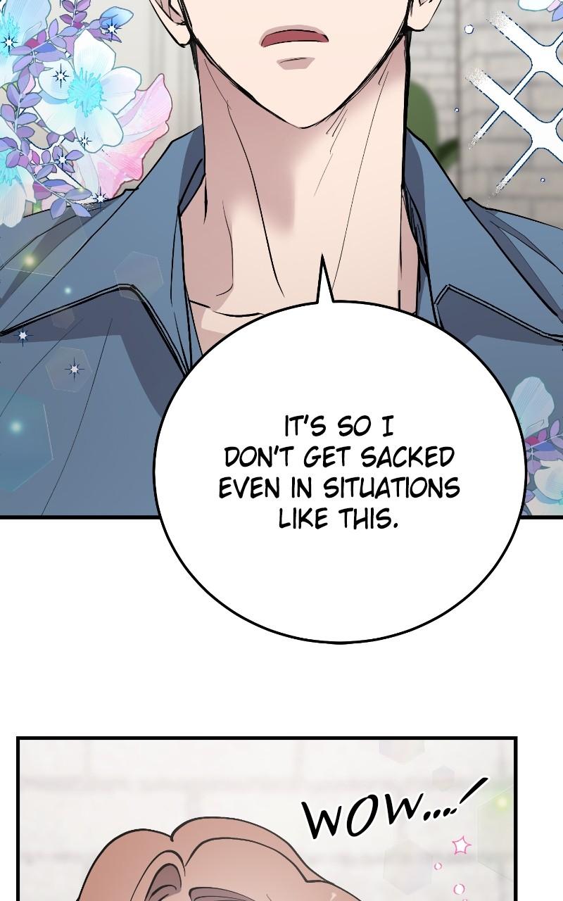 I Spy a Married Life Chap 72 - Next Chap 73