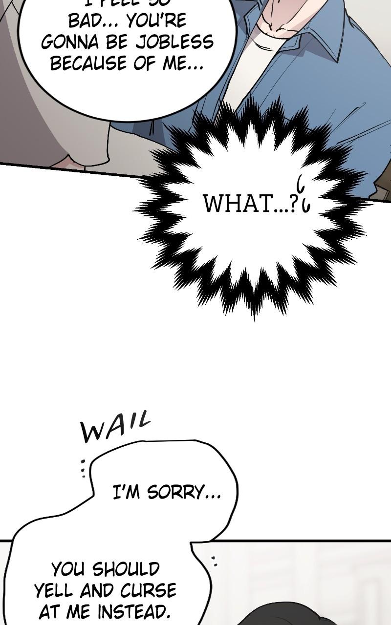 I Spy a Married Life Chap 72 - Next Chap 73