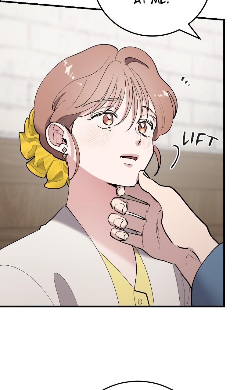 I Spy a Married Life Chap 72 - Next Chap 73