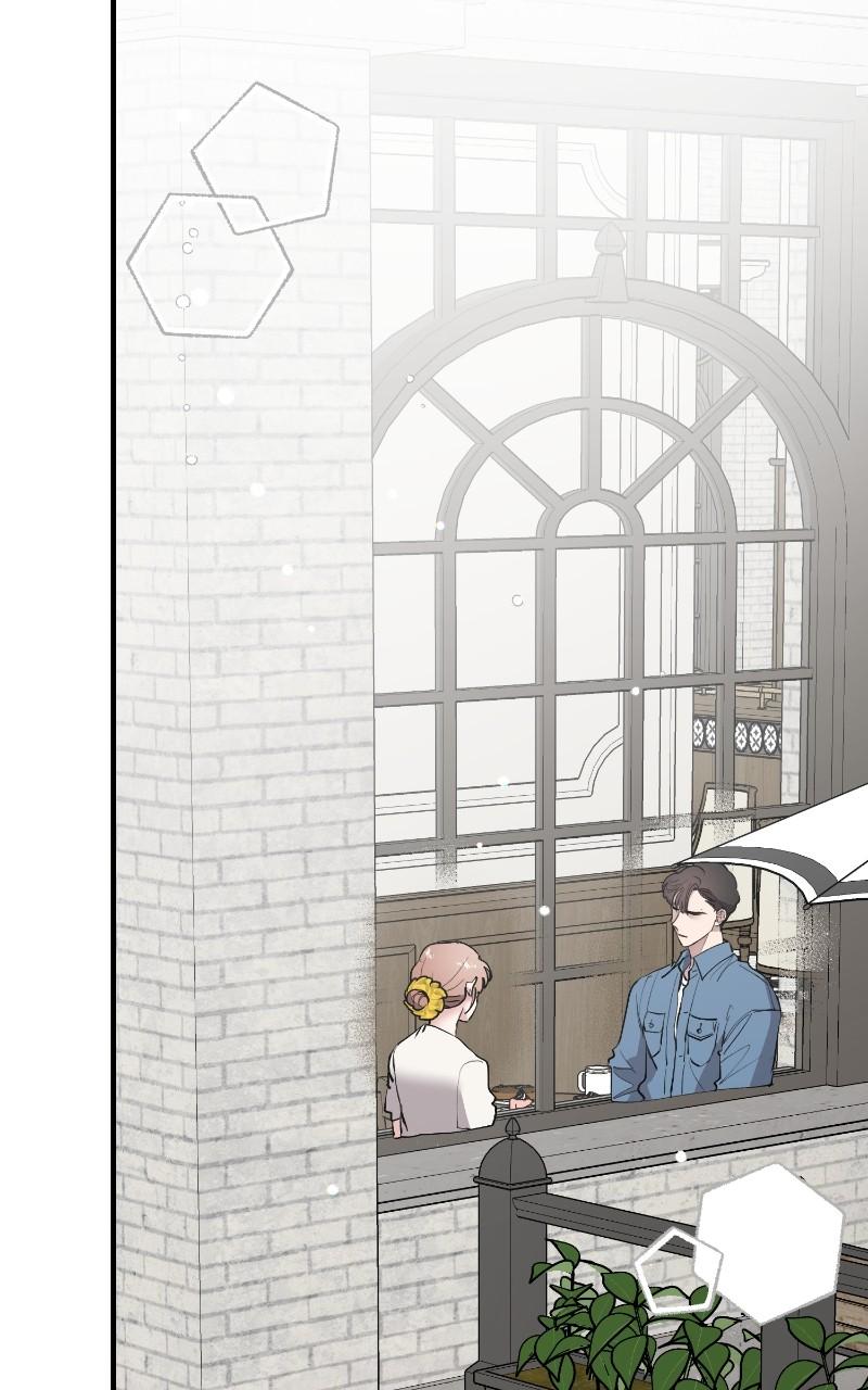 I Spy a Married Life Chap 72 - Next Chap 73