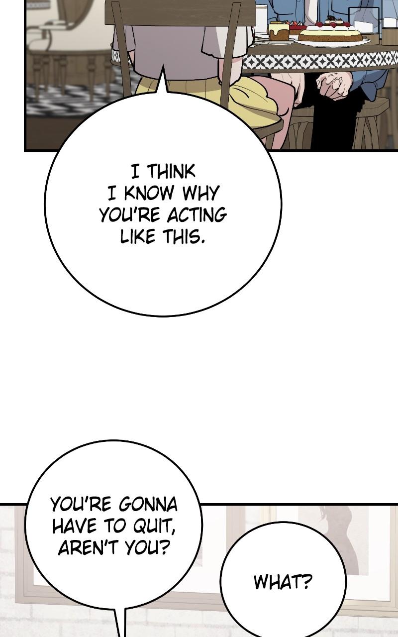 I Spy a Married Life Chap 72 - Next Chap 73