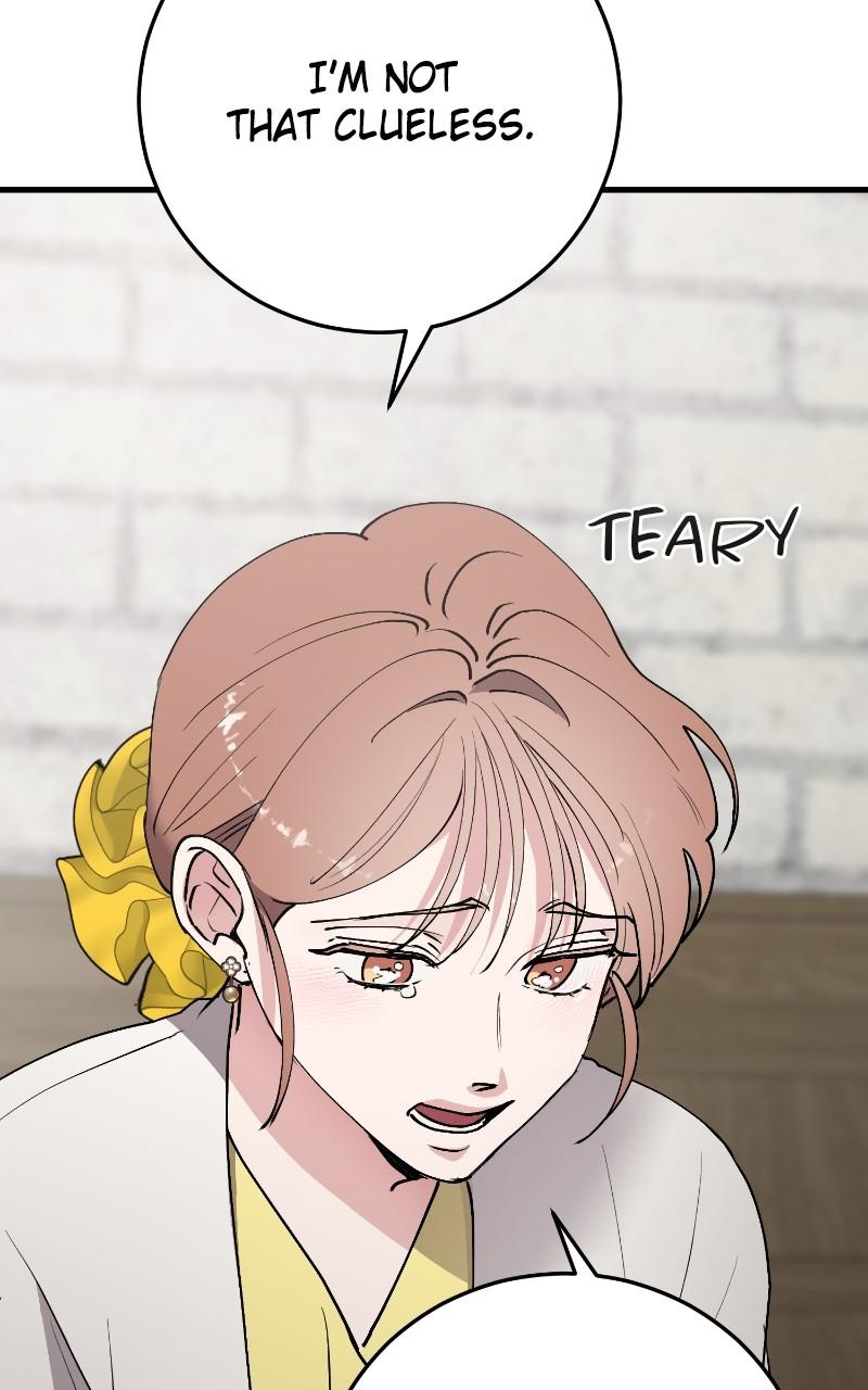 I Spy a Married Life Chap 72 - Next Chap 73