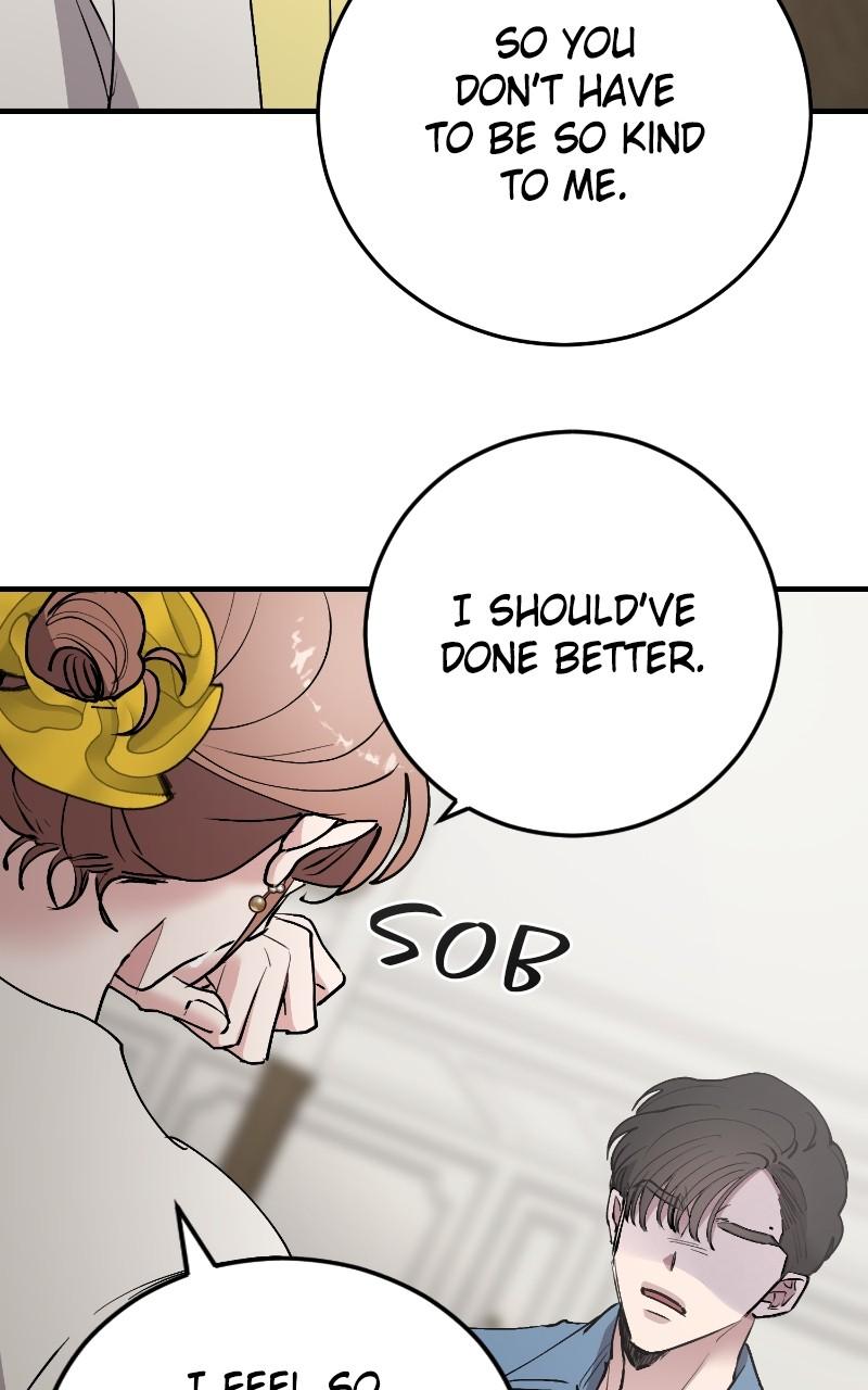 I Spy a Married Life Chap 72 - Next Chap 73