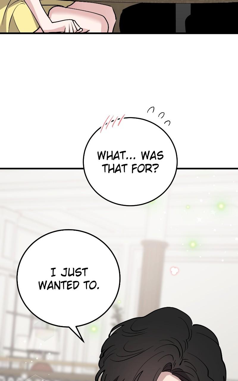 I Spy a Married Life Chap 72 - Next Chap 73