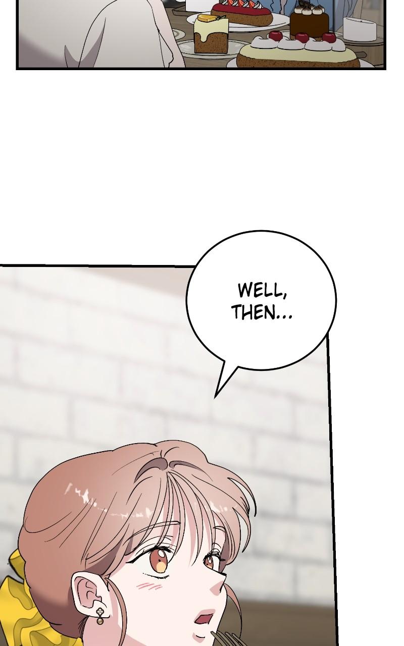 I Spy a Married Life Chap 72 - Next Chap 73