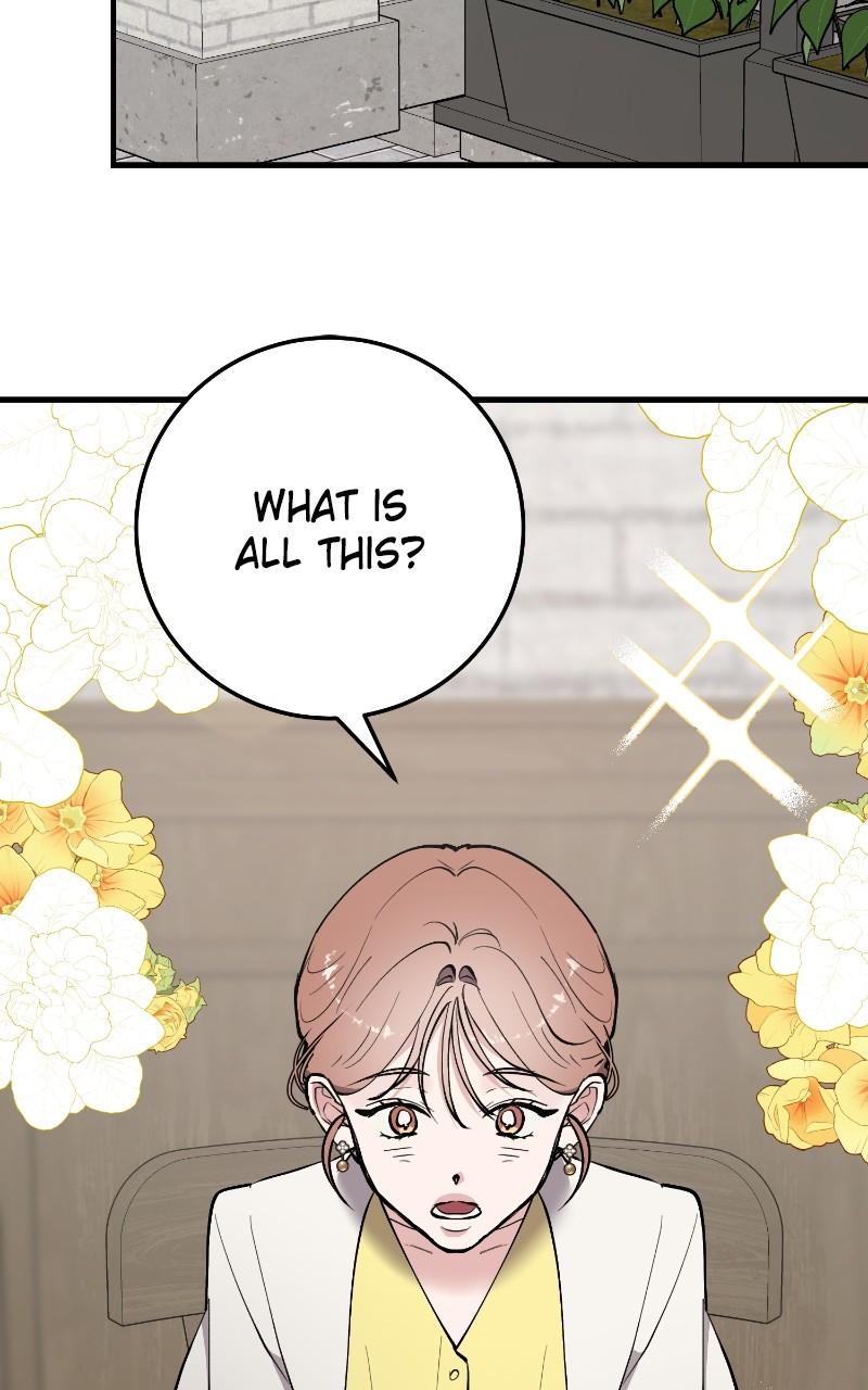 I Spy a Married Life Chap 72 - Next Chap 73