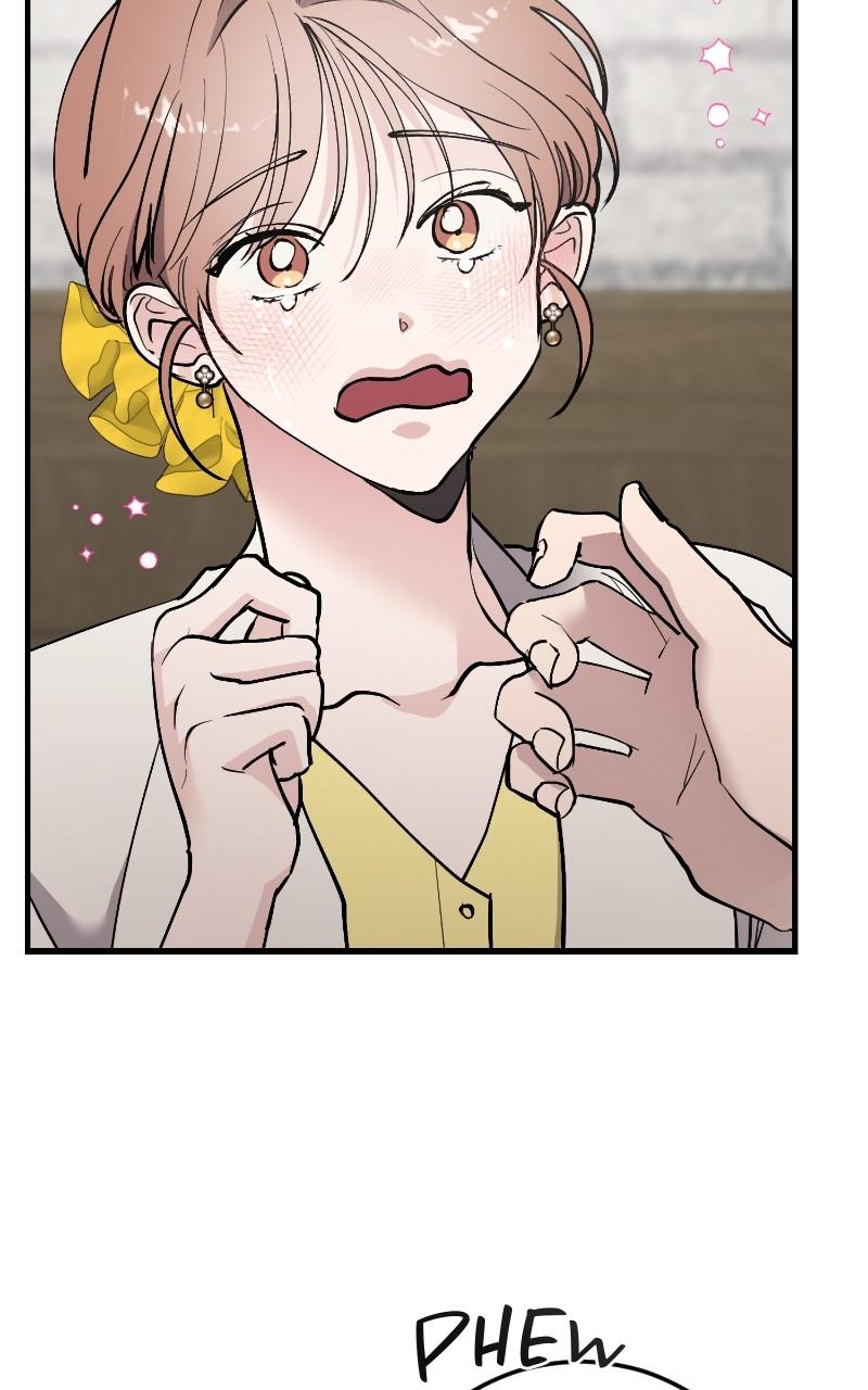 I Spy a Married Life Chap 72 - Next Chap 73
