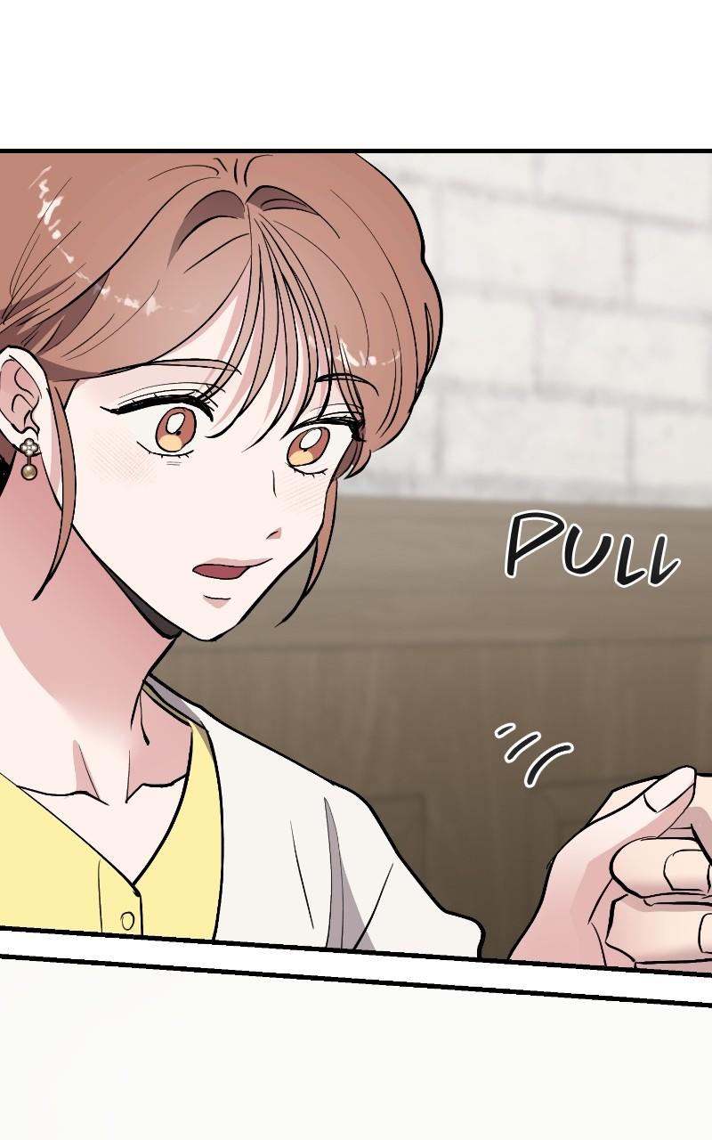 I Spy a Married Life Chap 72 - Next Chap 73