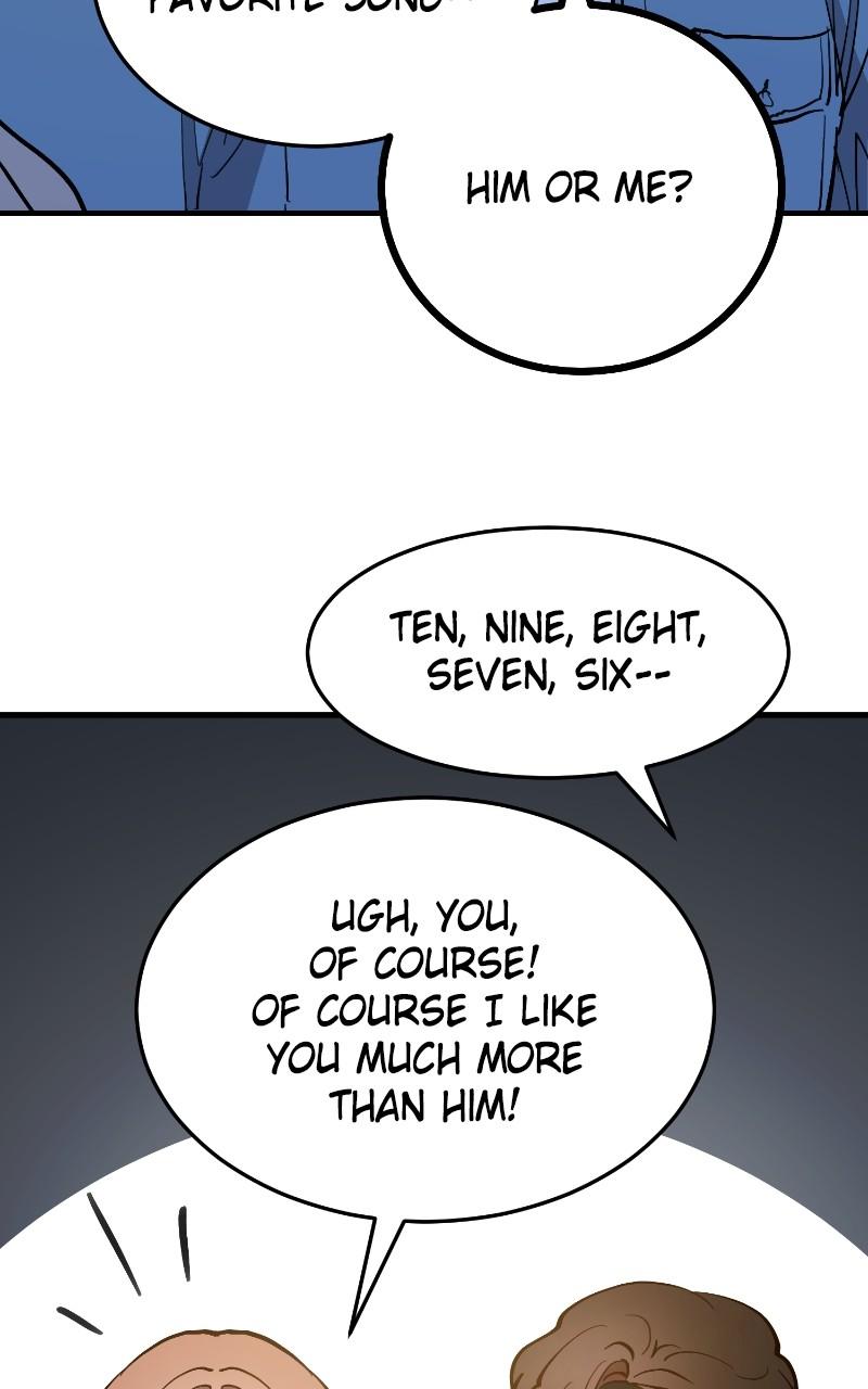 I Spy a Married Life Chap 72 - Next Chap 73