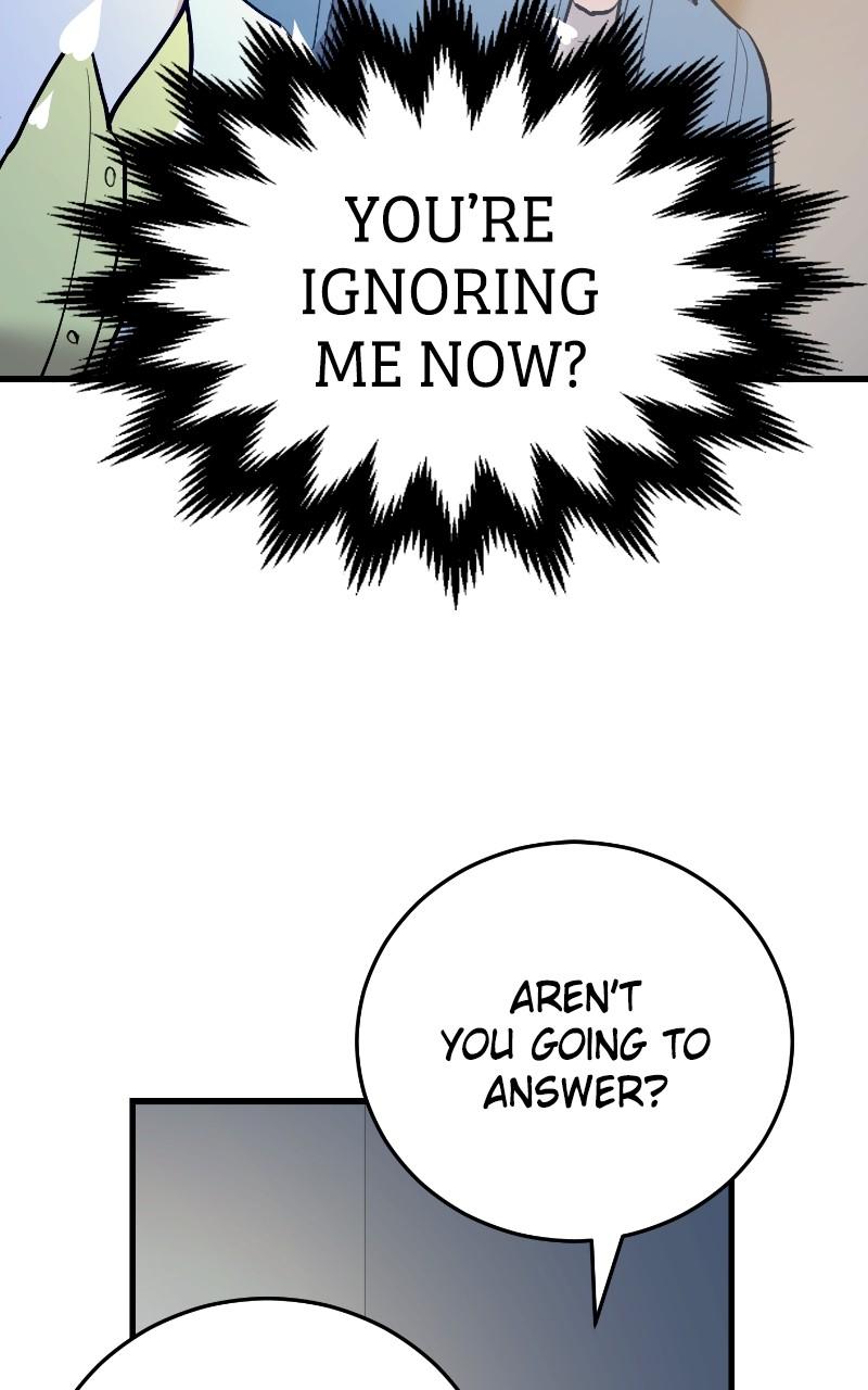 I Spy a Married Life Chap 72 - Next Chap 73